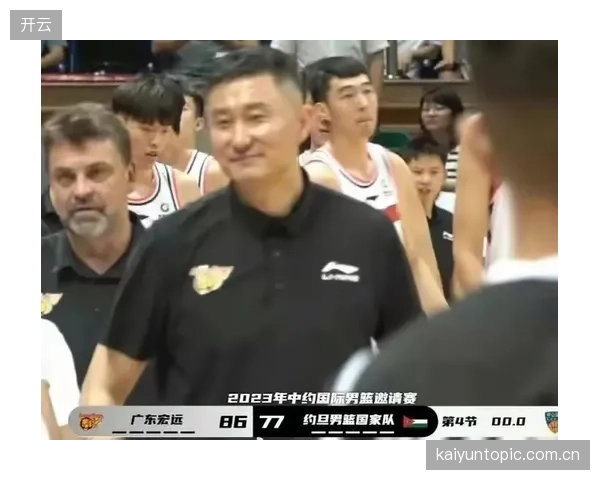 在严防死守的同时，约旦队需注意防守动作以避免送出定位球。