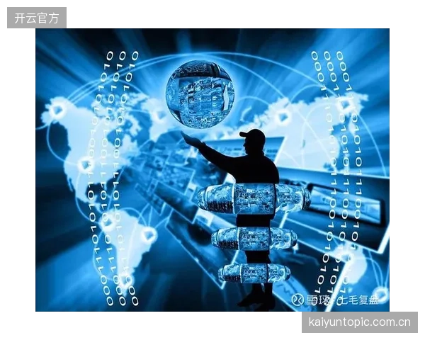 2028年后，3D打印技术将支持运动装备的“小时级”个性化定制，C2M模式将改变品牌供应链逻辑