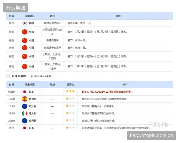 久保建英肋部爆点作用明显，其个人状态决定日本队进攻上限。