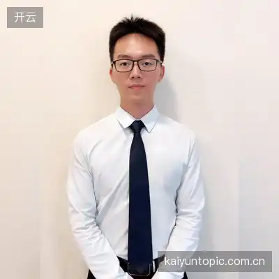 赖梦琪