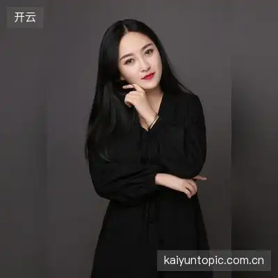 潘娜敏
