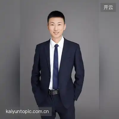 天妖凰族