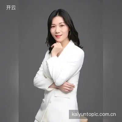 叶春